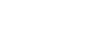 NALP Awards of Excellence