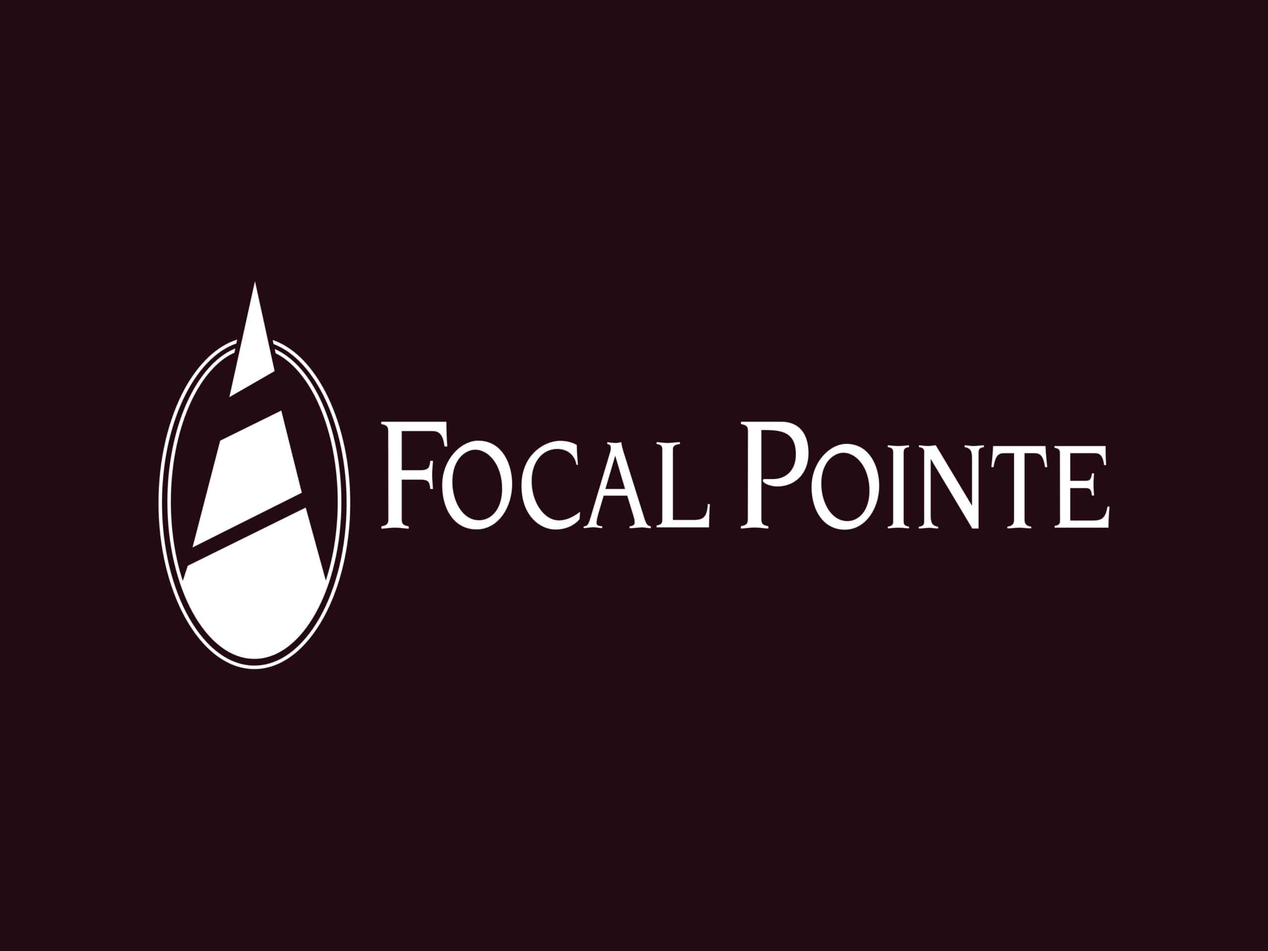 Focal Point St. Louis 