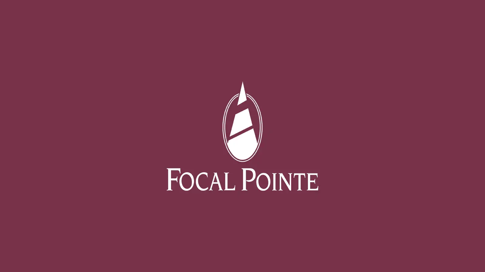 How Focal Pointe climbed the Lawn & Landscape Top 100 list – Focal Pointe