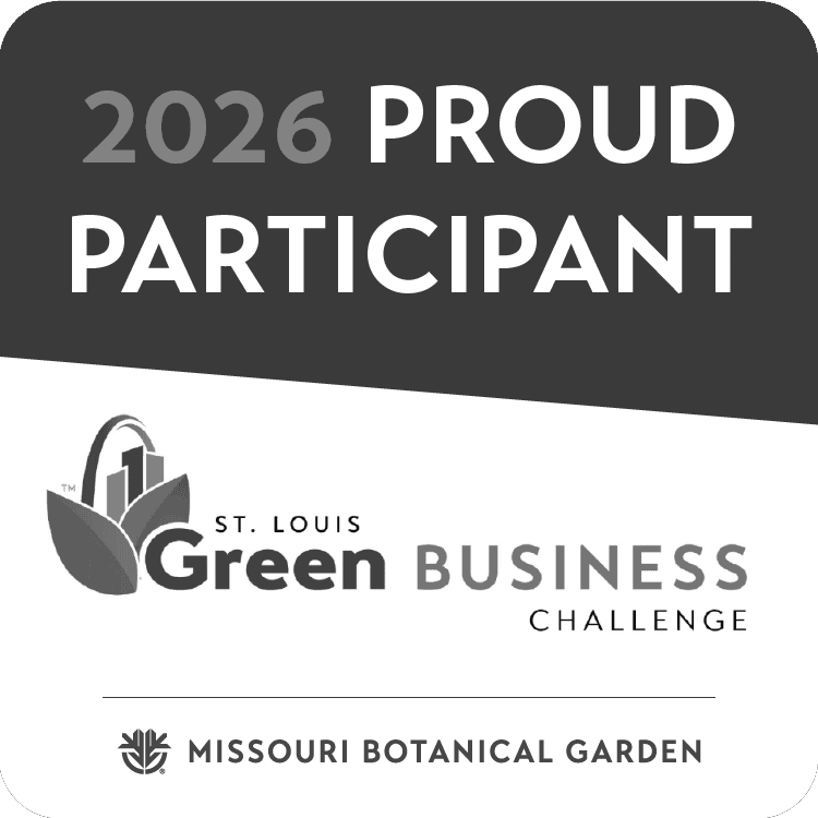 https://stlouisgreenchallenge.com/